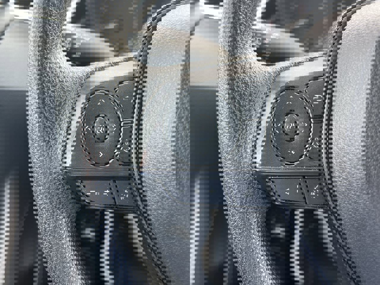 Used 2024 Toyota Corolla LE image 19