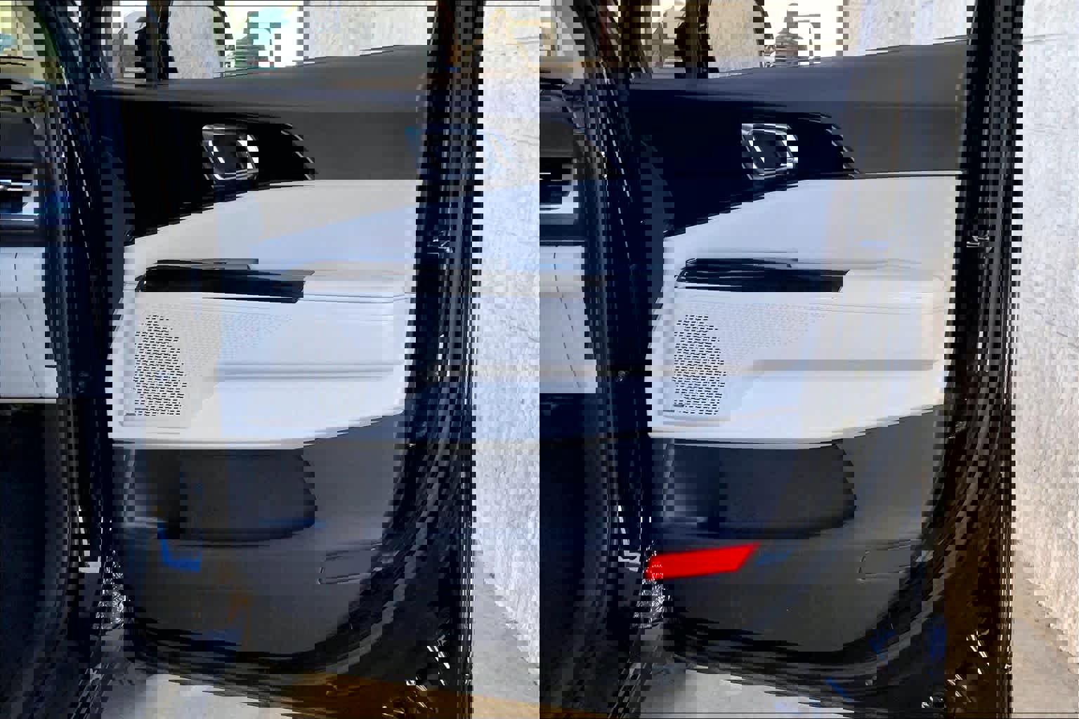 Used 2022 Kia Carnival SX Prestige image 22