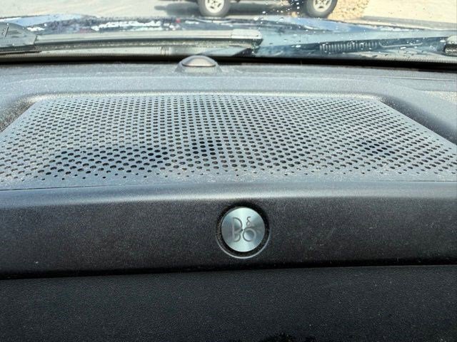 Used 2019 Ford F150 King Ranch w/ Equipment Group 601A Luxury image 6