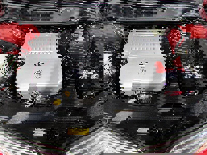 Used 2011 Toyota Venza AWD w/ Convenience Pkg image 69