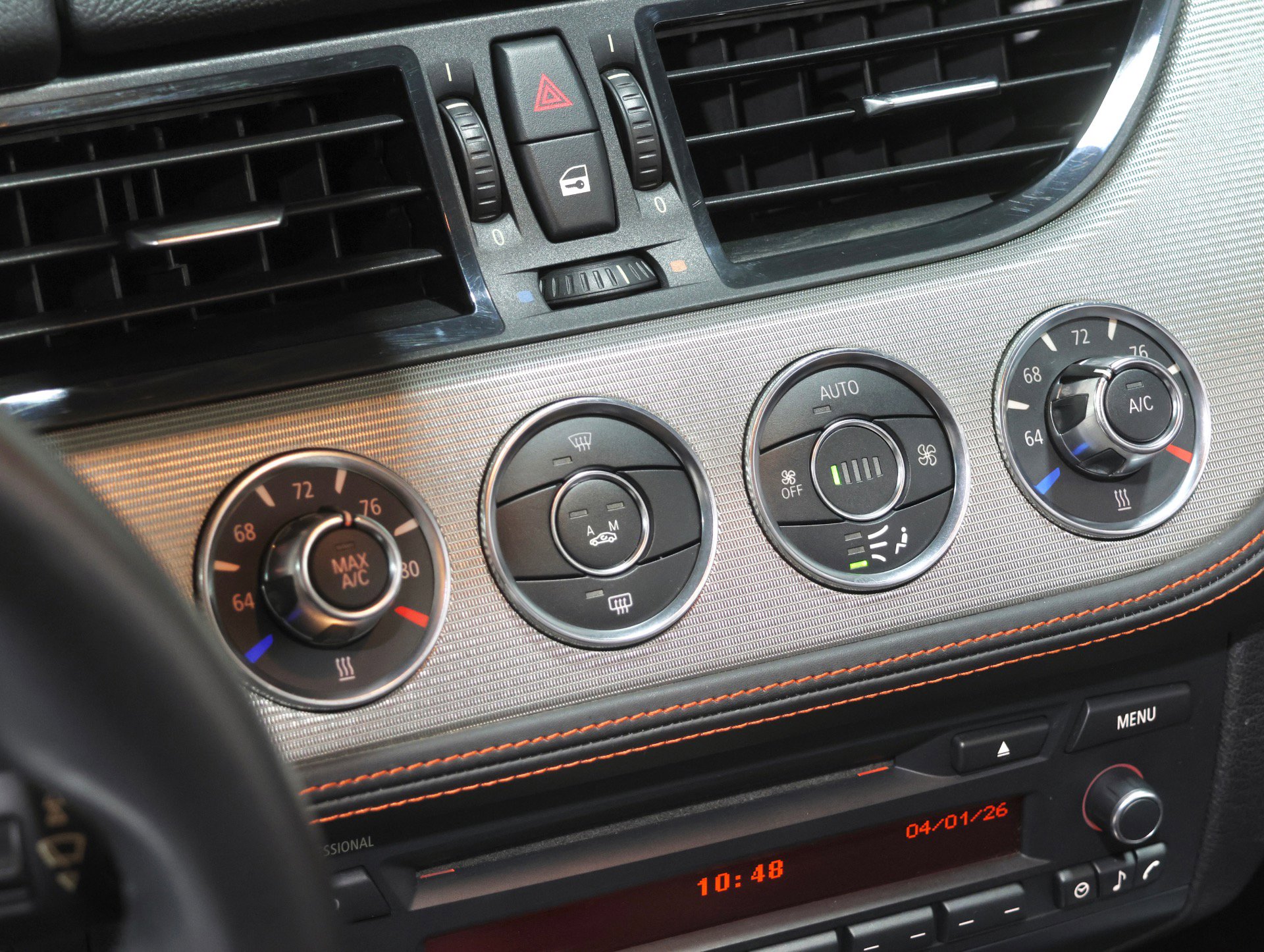 Used 2015 BMW Z4 sDrive28i image 80