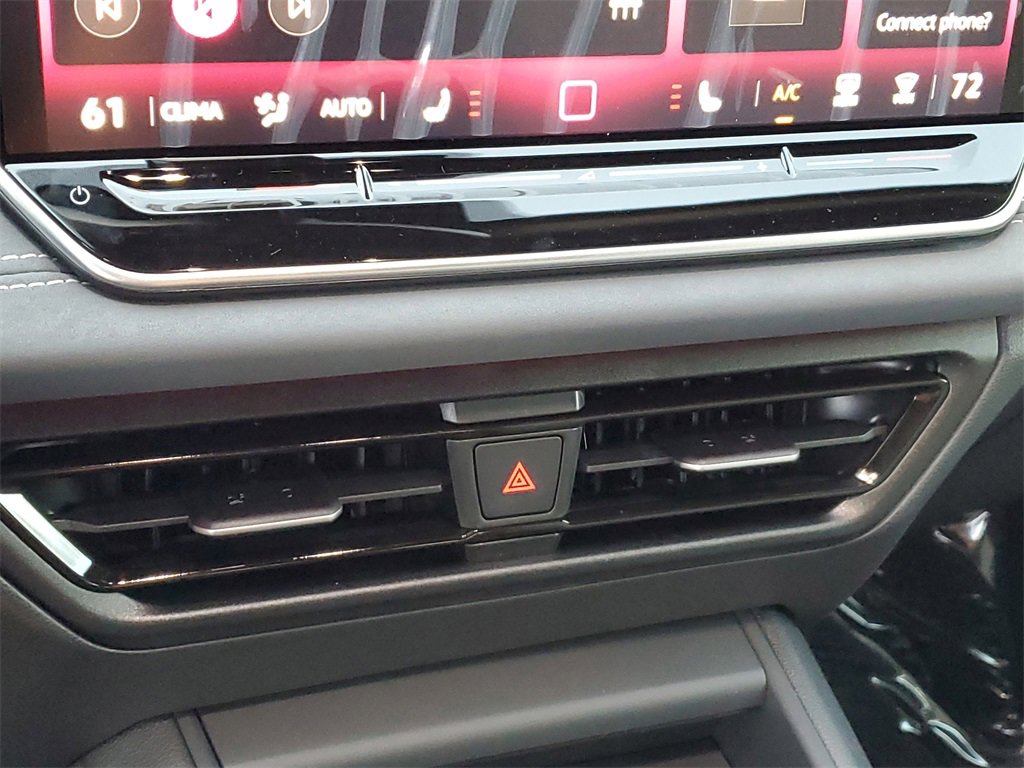 New 2026 Volkswagen Tiguan SE R-Line image 25