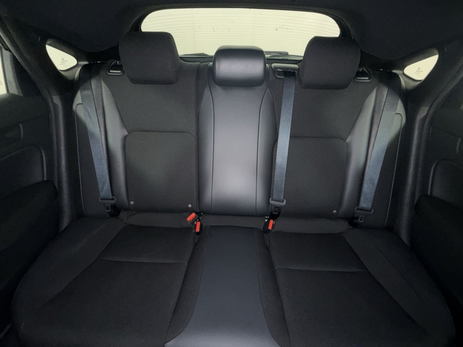 Used 2023 Honda Civic Sport image 22