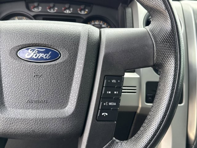 Used 2014 Ford F150 Raptor w/ Equipment Group 801A Luxury AWD/4WD image 25