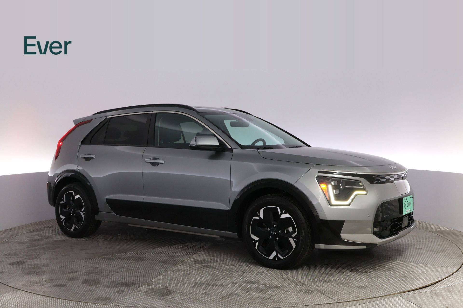 Used 2023 Kia Niro Wave FWD image 14