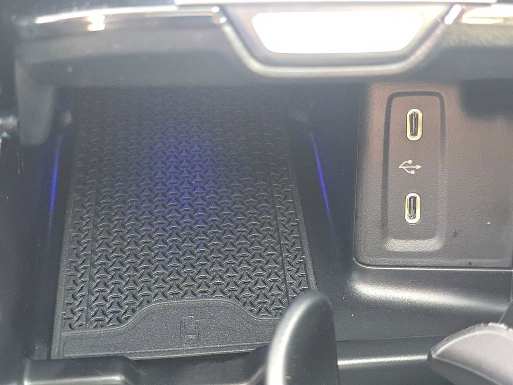 New 2026 Mercedes-Benz GLC 300 4MATIC image 33