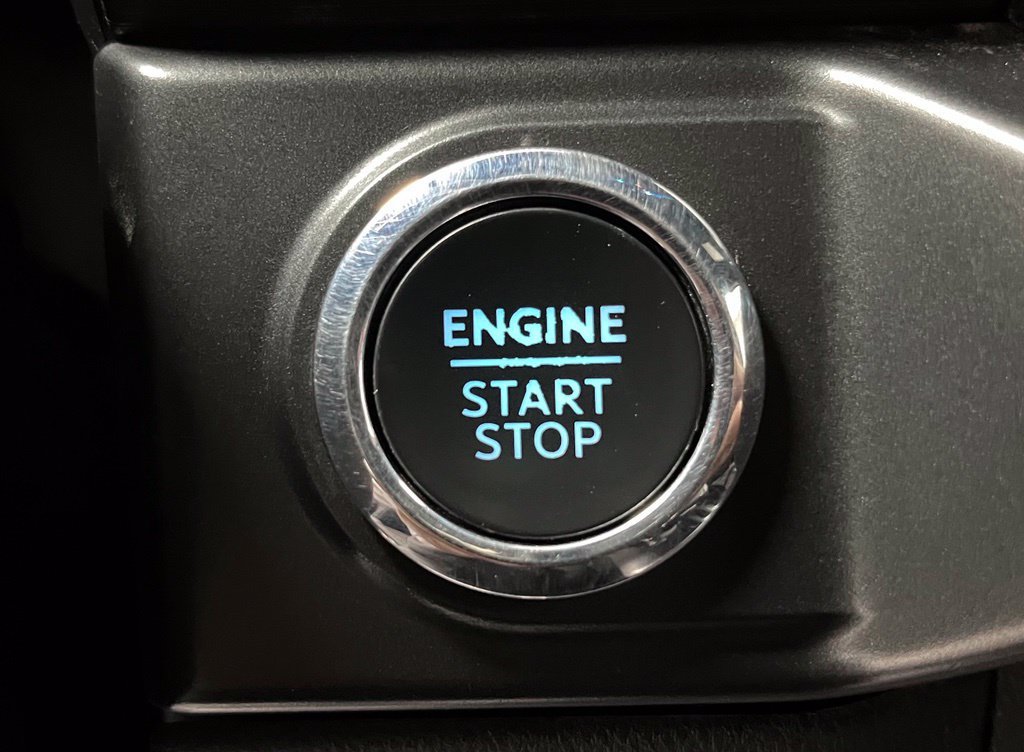 Used 2024 Ford F150 XLT w/ Equipment Group 302A MID AWD/4WD image 30