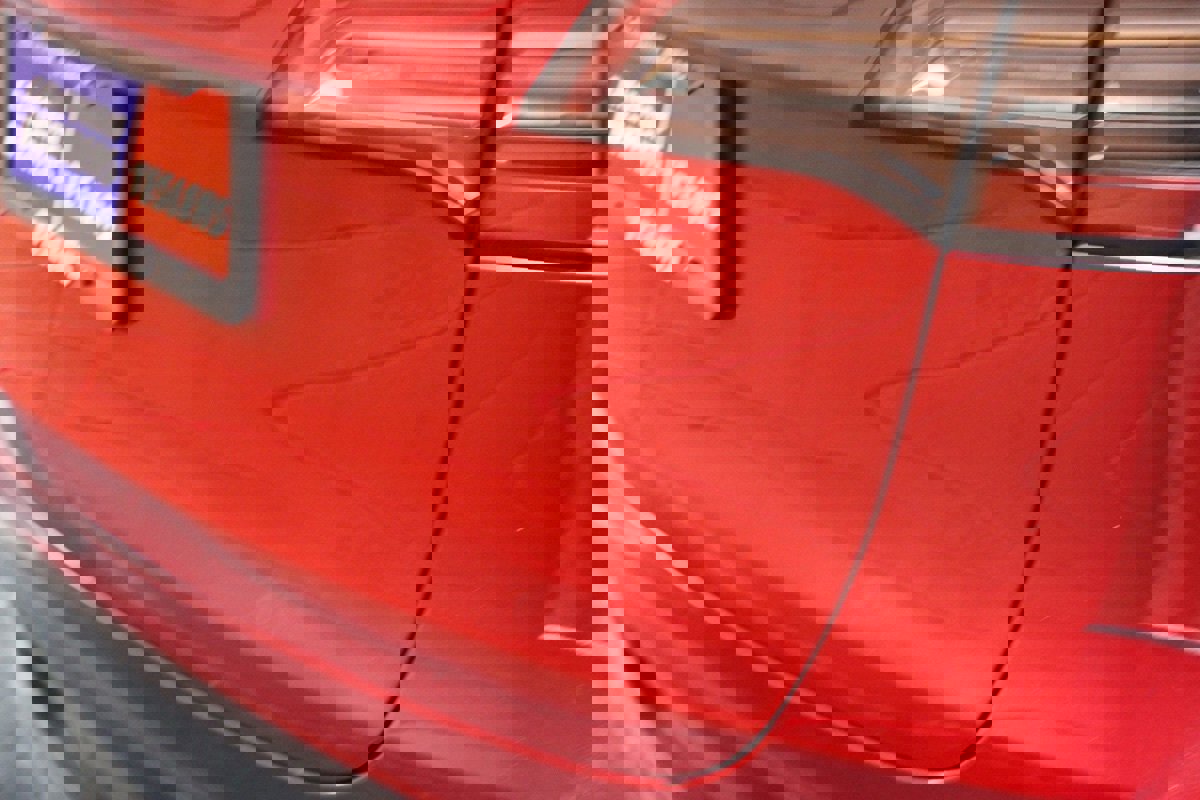 Used 2023 Tesla Model Y Performance image 25