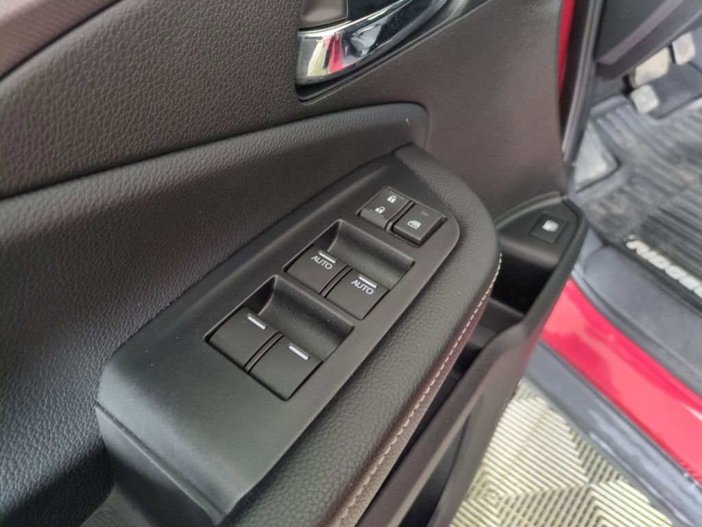 Certified 2021 Honda Ridgeline Sport image 14
