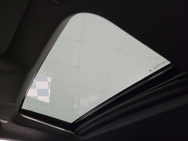 New 2026 Chevrolet Silverado 2500 High Country w/ High Country Premium Package image 18