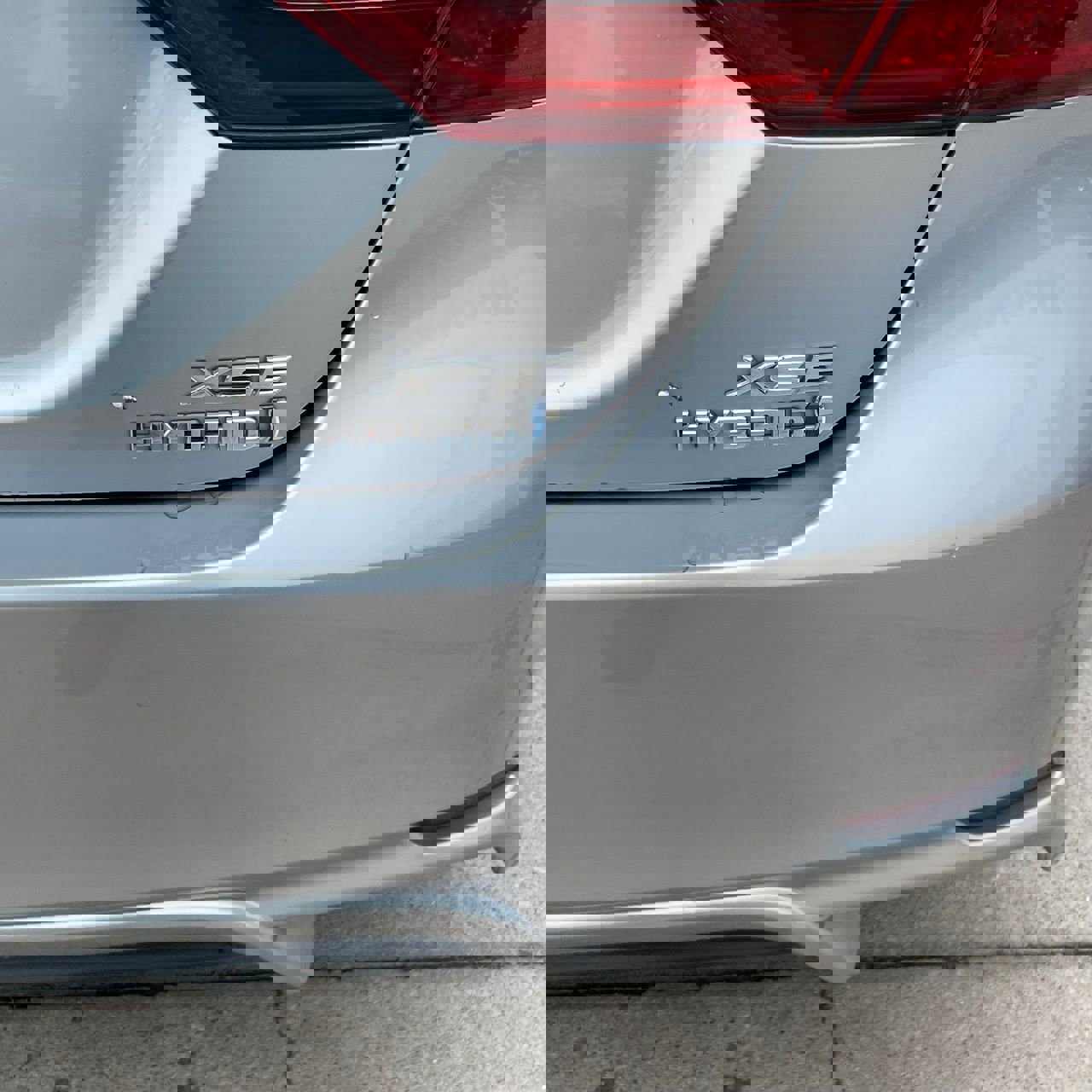 Used 2022 Toyota Camry XSE w/ Cold Weather Package image 6