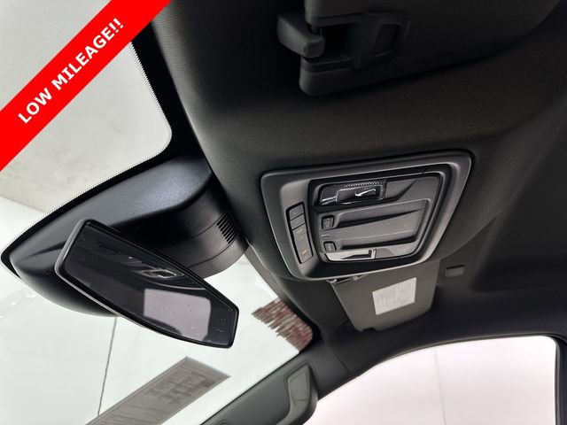 Used 2024 GMC Sierra 2500 SLE w/ SLE Convenience Package image 19