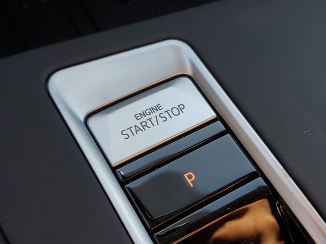 New 2026 Volkswagen Atlas SE image 32