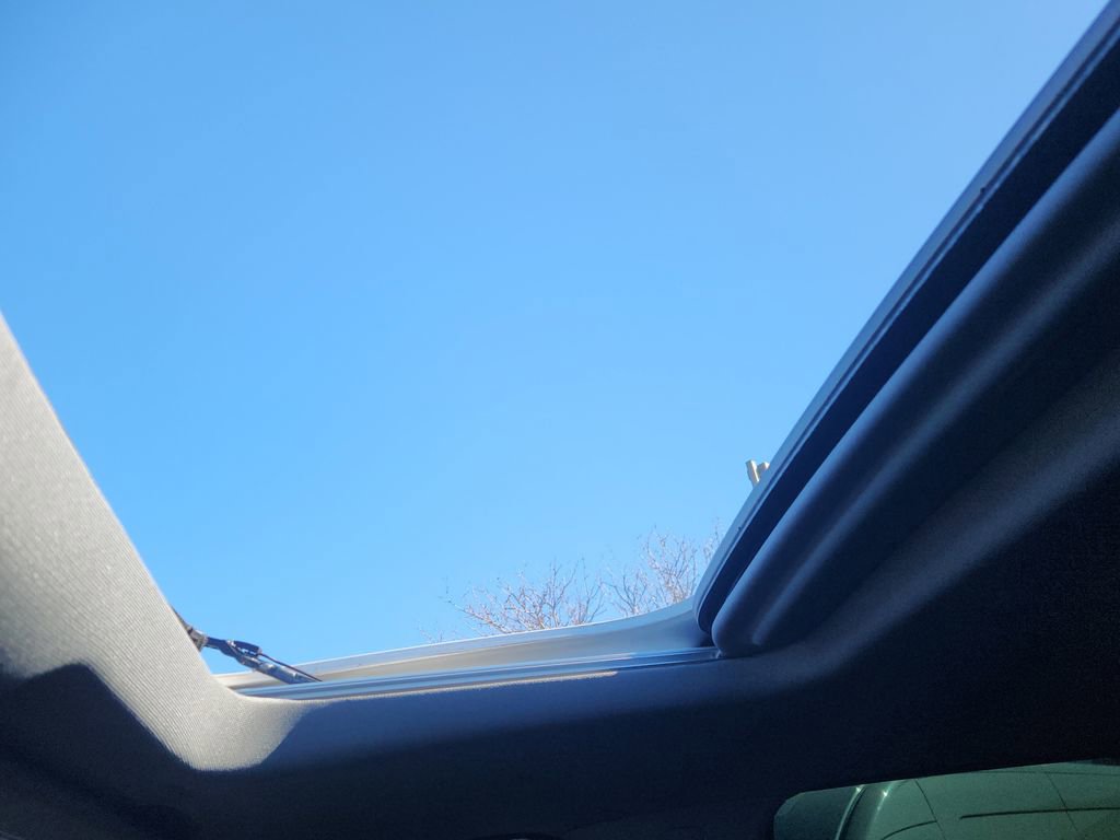 Used 2021 Chevrolet Silverado 1500 LT Trail Boss w/ Convenience Package II image 25