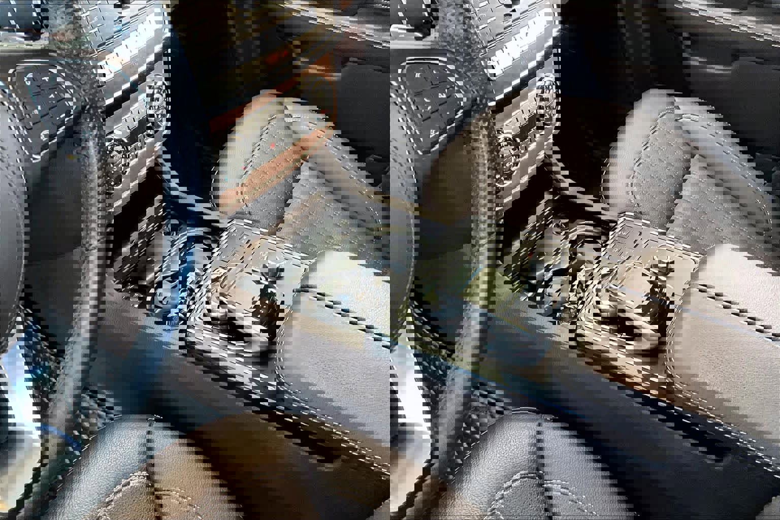 Used 2019 Mercedes-Benz GLS 450 4MATIC image 17