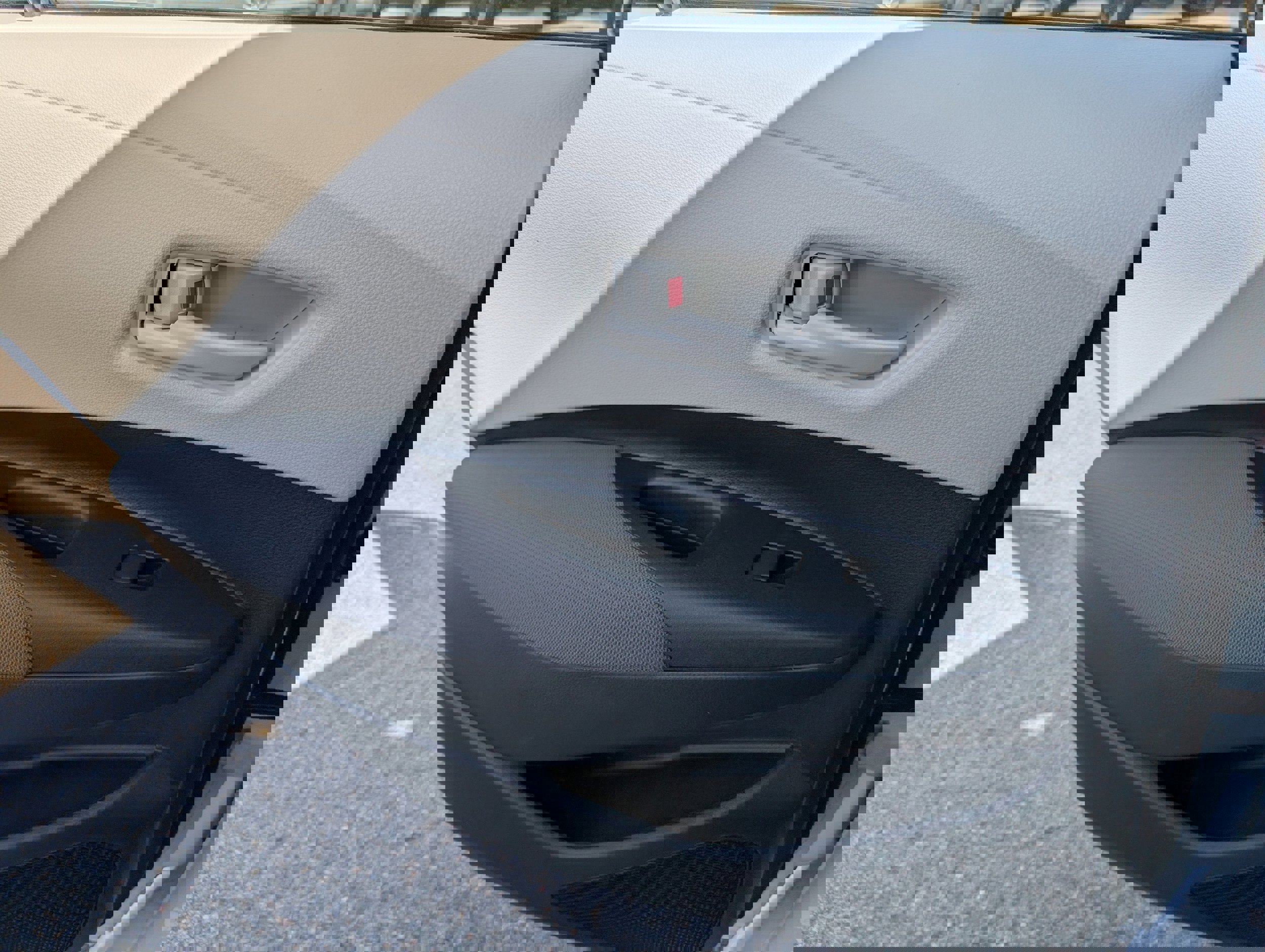 New 2026 Toyota Corolla LE image 29