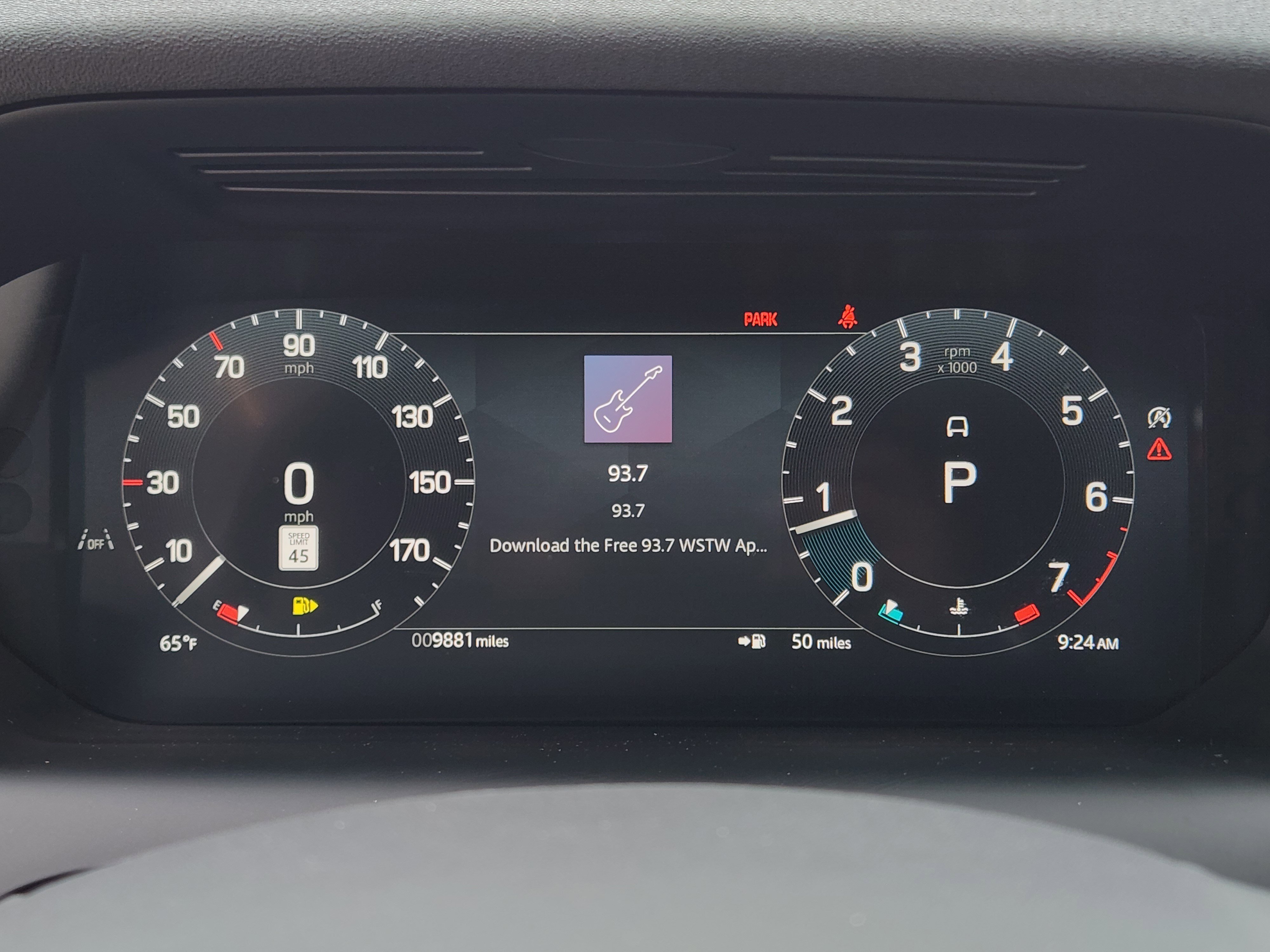 Certified 2025 Land Rover Discovery Sport S image 19