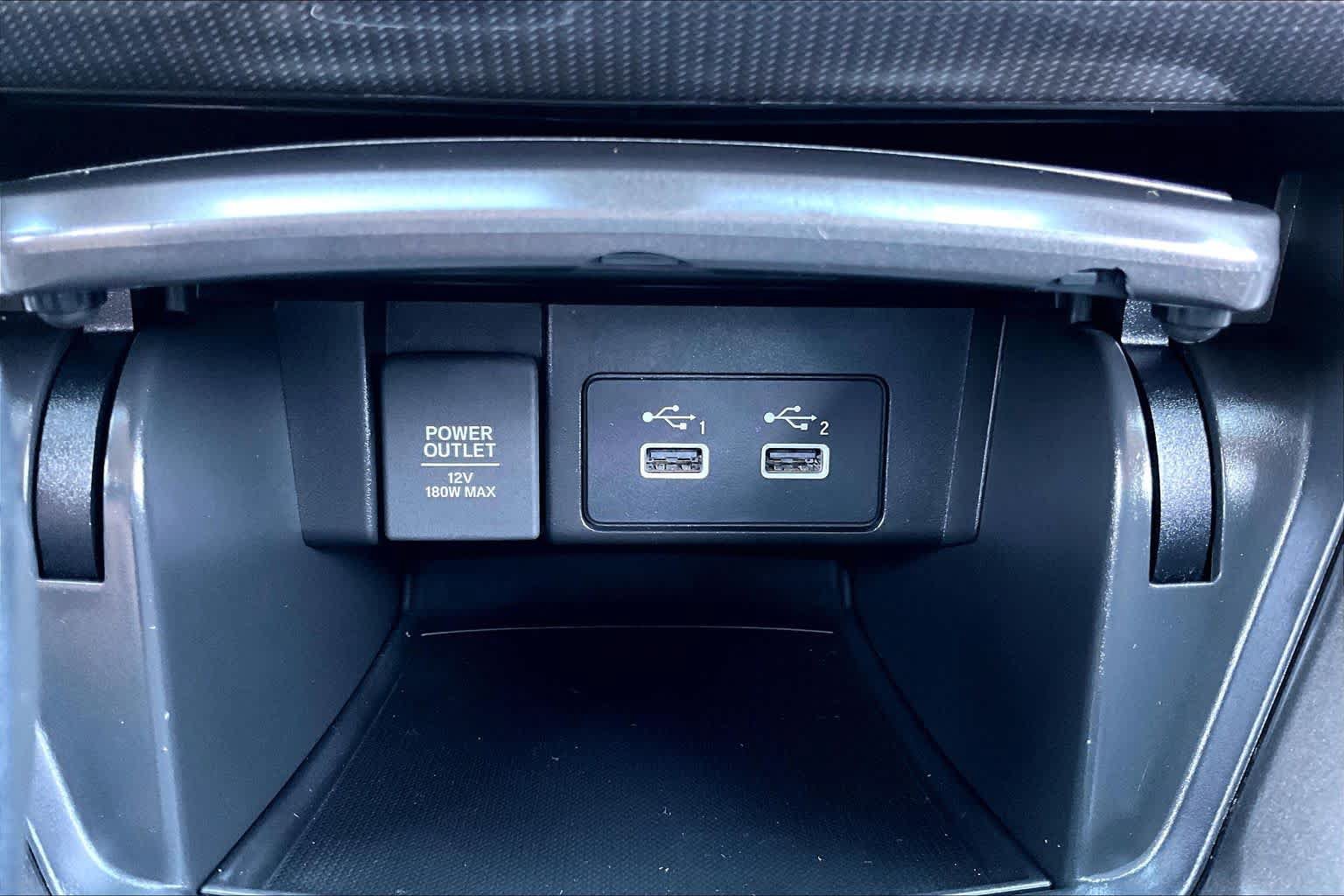 Used 2021 Honda Accord Sport Special Edition image 33