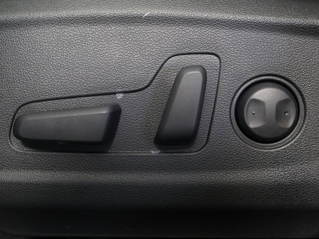 Certified 2023 Hyundai Kona SEL w/ Cargo Package image 27