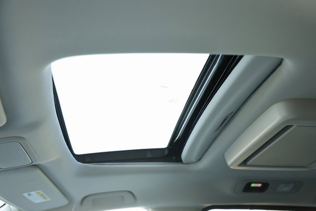 New 2026 Honda Odyssey Touring image 26