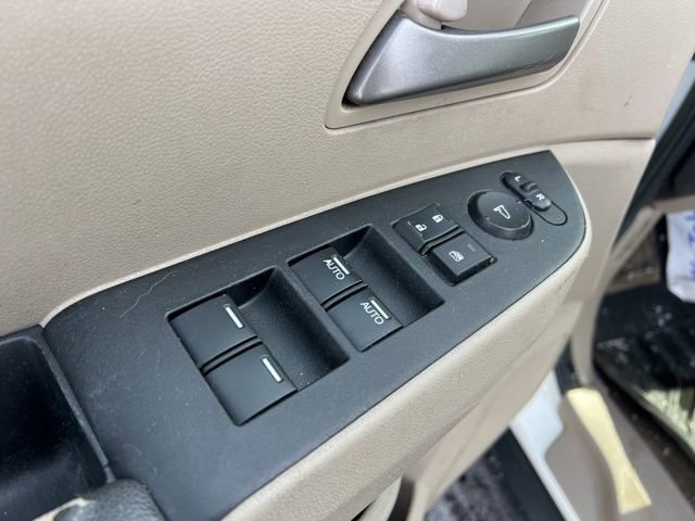 Used 2013 Honda Odyssey LX image 24
