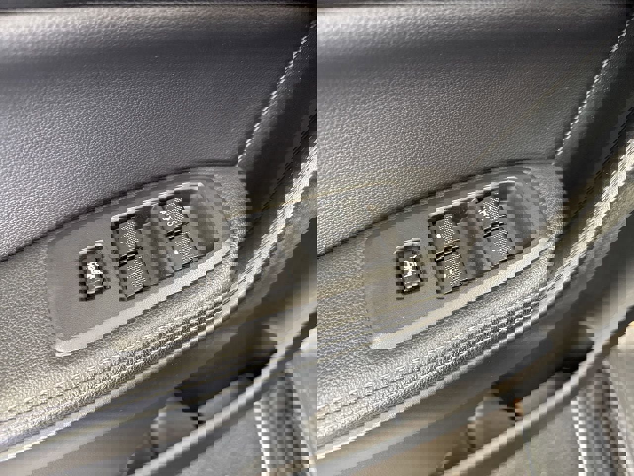 Used 2021 Ford Ranger Lariat w/ Equipment Group 501A High AWD/4WD image 37