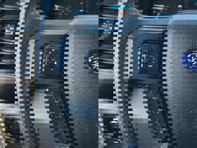 Used 2020 Ford F150 XL w/ XL Power Equipment Group image 15