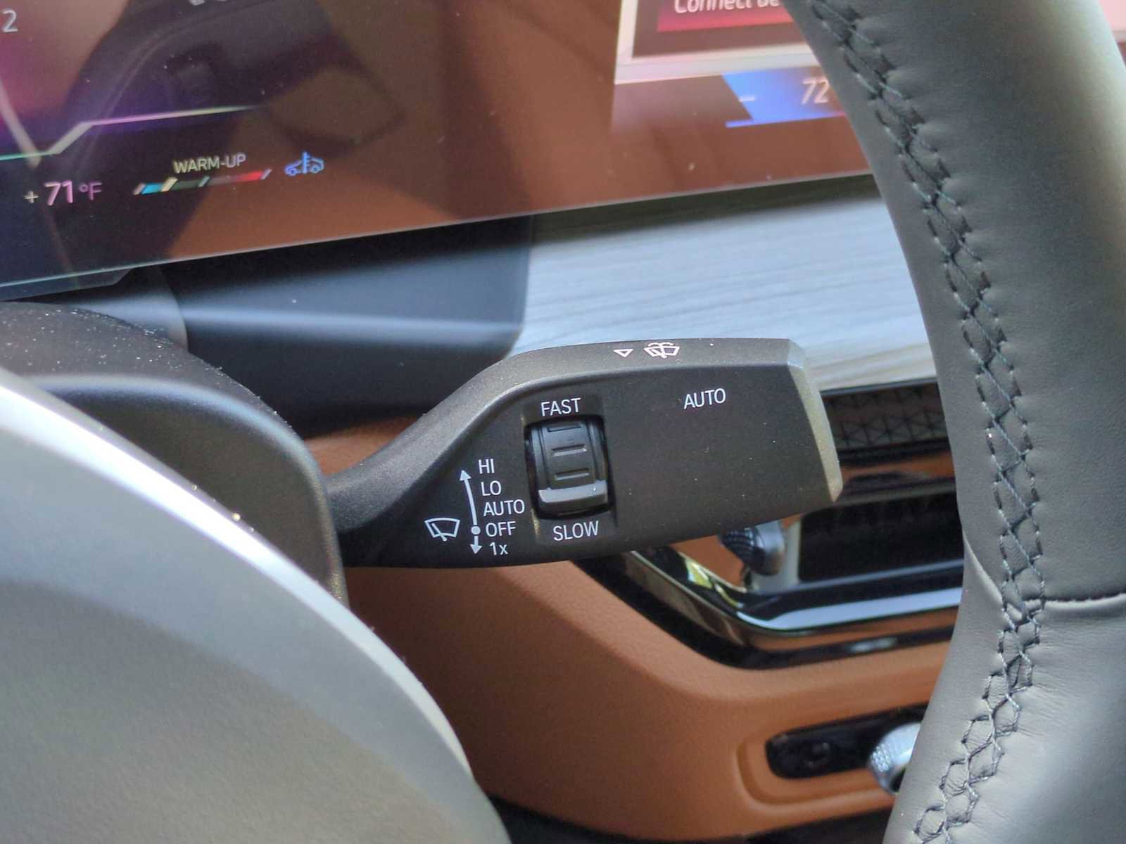 New 2026 BMW 430i xDrive Coupe w/ M Sport Package image 27