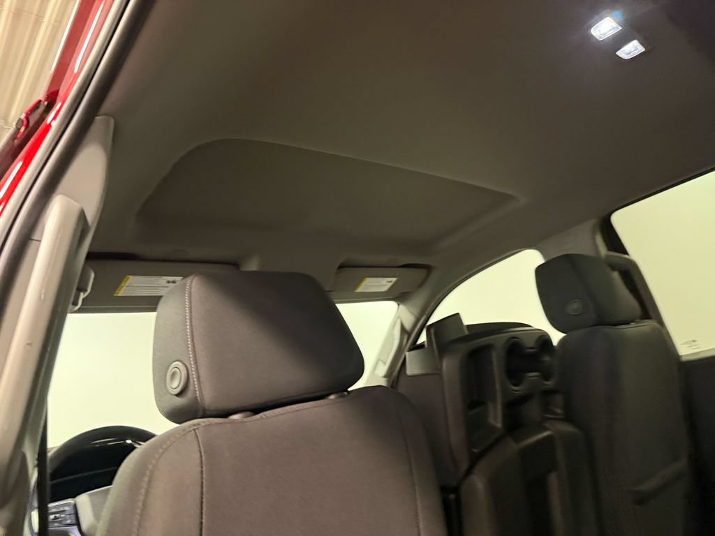 Used 2023 Chevrolet Silverado 1500 LT AWD/4WD image 11