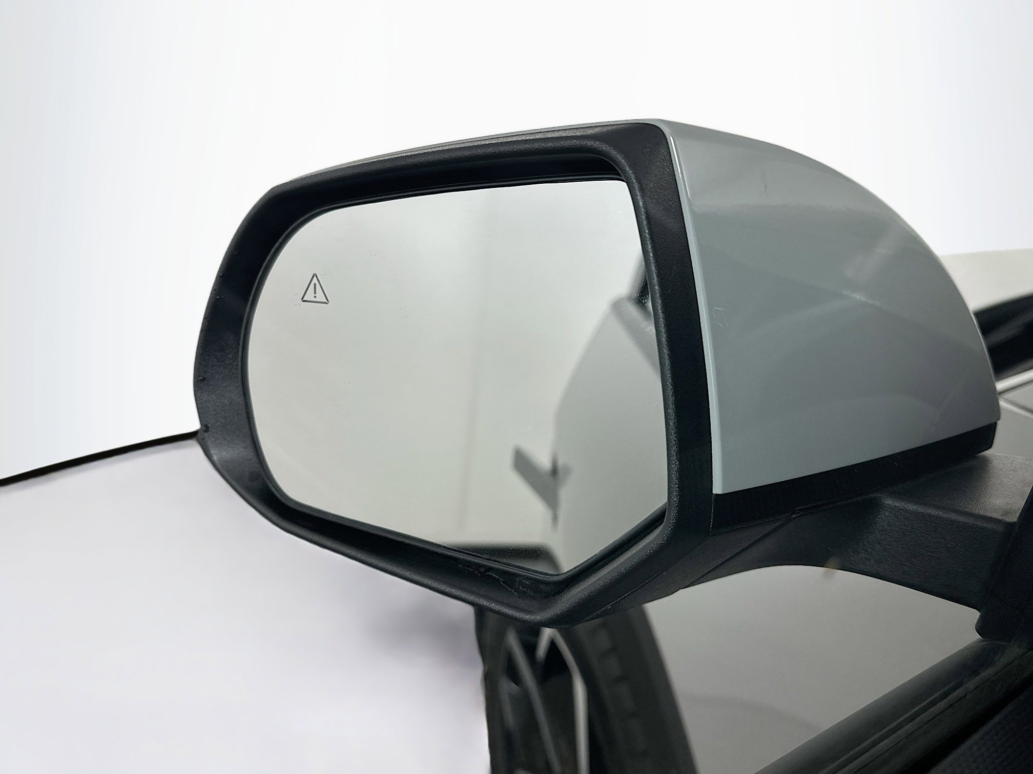Used 2024 Hyundai Ioniq 5 SEL RWD image 16