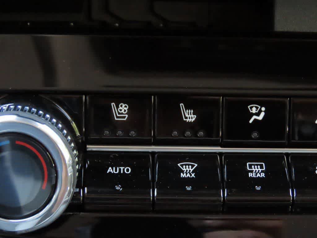 New 2026 Honda Prologue Elite image 23