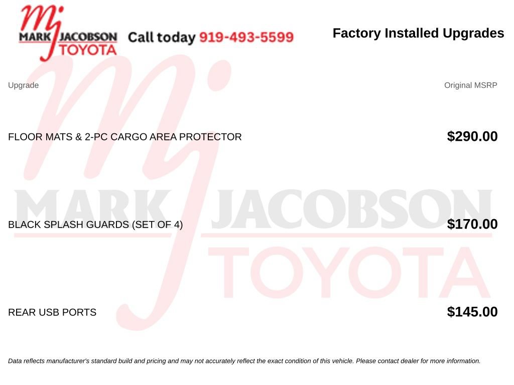 Used 2020 Nissan Rogue S FWD image 11