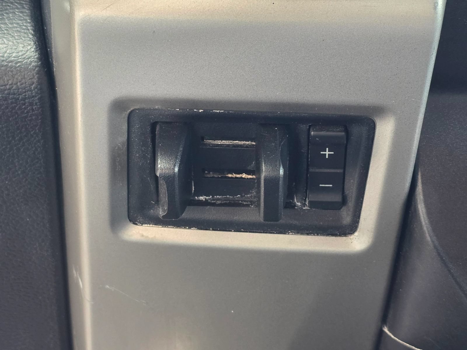 Used 2018 Ford F250 Lariat w/ Lariat Ultimate Package AWD/4WD image 19
