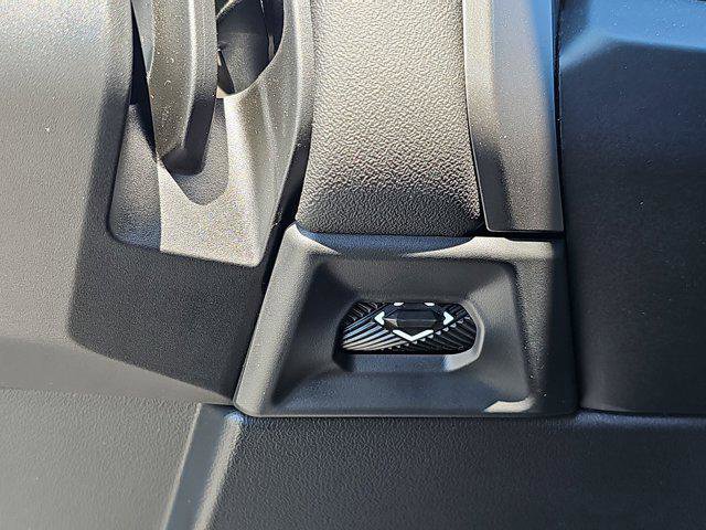 New 2026 BMW X3 xDrive30 w/ Convenience Package image 26