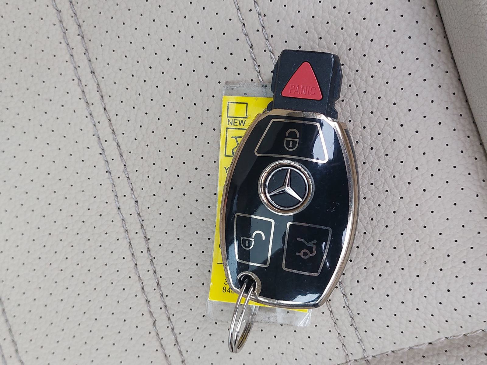 Used 2018 Mercedes-Benz GLE 350 4MATIC image 35
