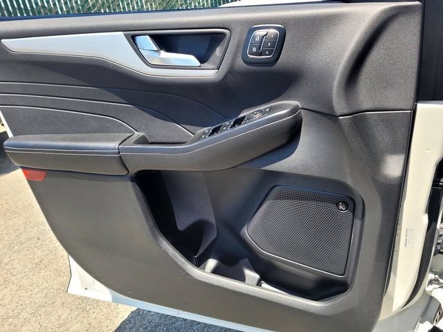 Used 2024 Ford Escape SE w/ PHEV Premium Package FWD image 19