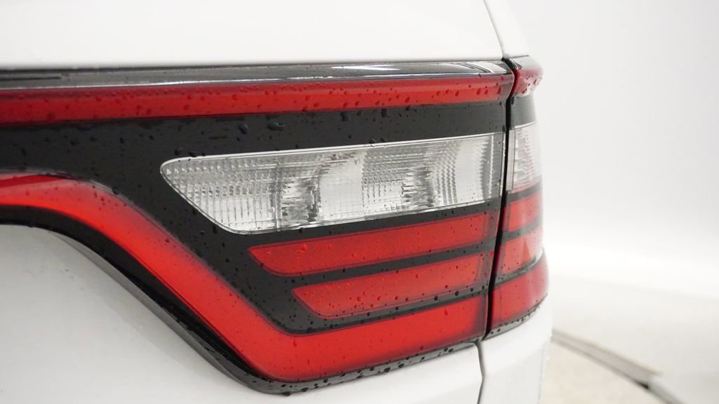 Used 2024 Dodge Durango R/T image 13