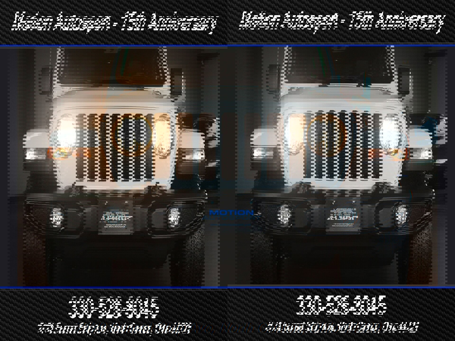 Used 2022 Jeep Wrangler Unlimited Sahara image 47