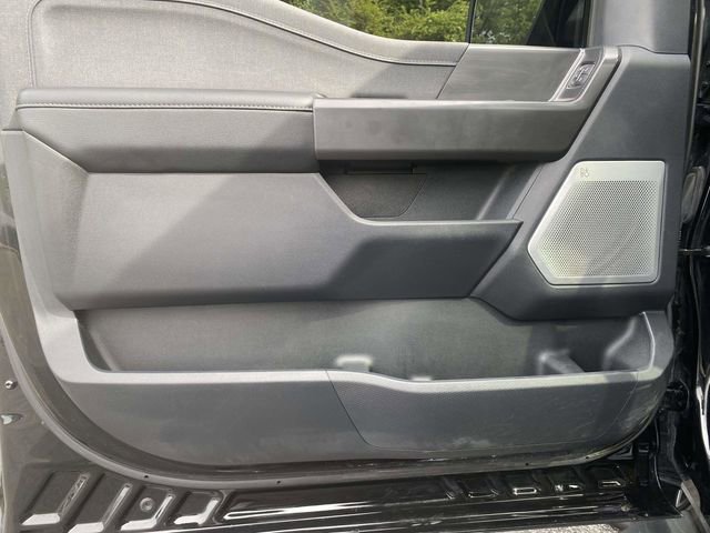 Used 2024 Ford F150 Lariat w/ Equipment Group 502A High AWD/4WD image 19