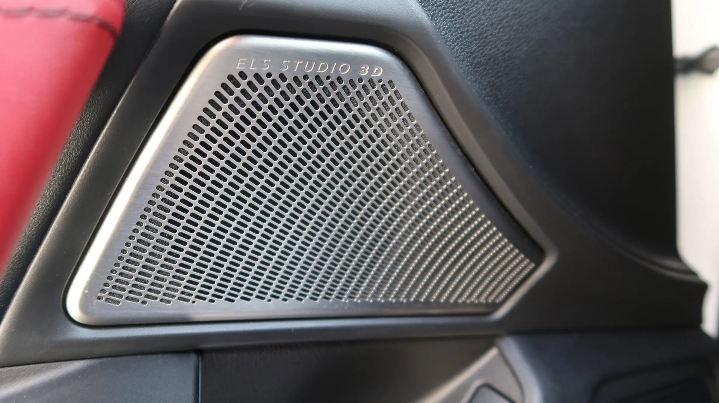 Used 2021 Acura TLX Type S image 32