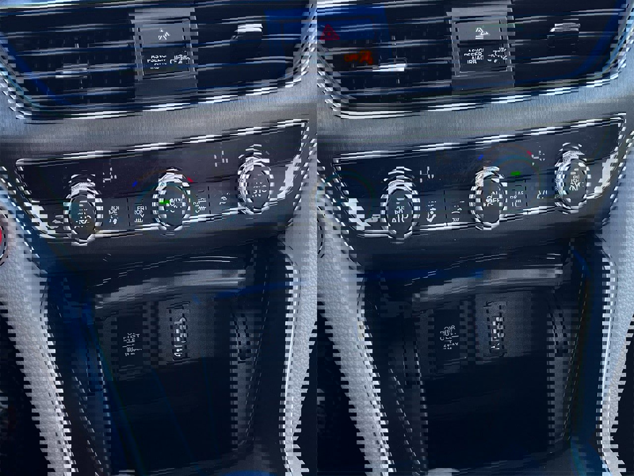 Used 2020 Honda Accord LX image 18