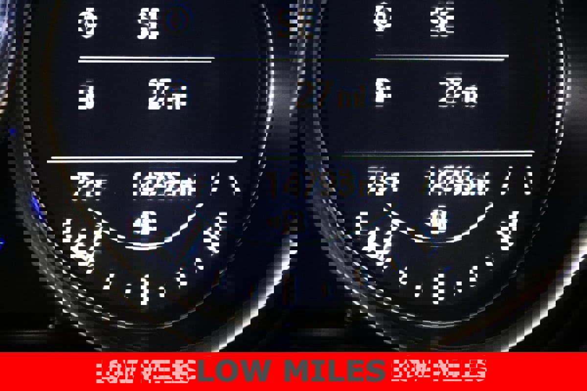 Used 2024 MAZDA CX-5 Carbon Edition image 12