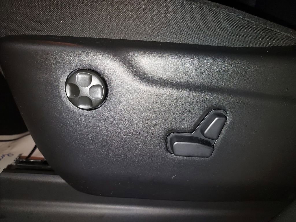 New 2026 Dodge Durango GT w/ Blacktop Package AWD/4WD image 18