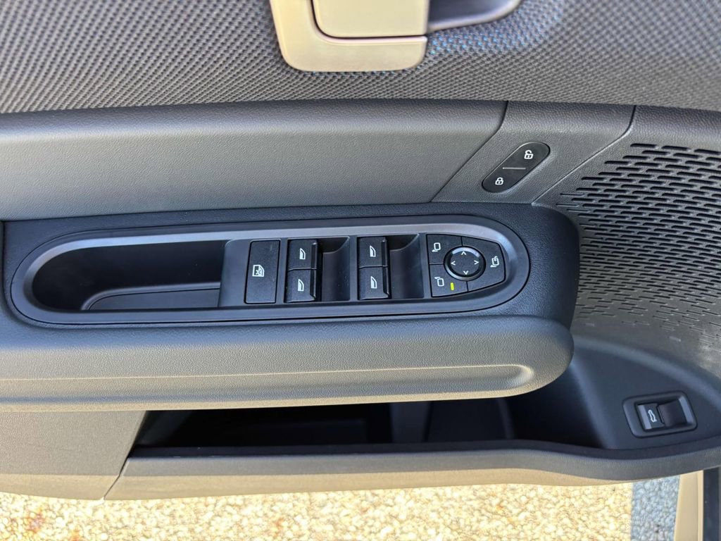 New 2025 MINI Cooper Countryman S image 13