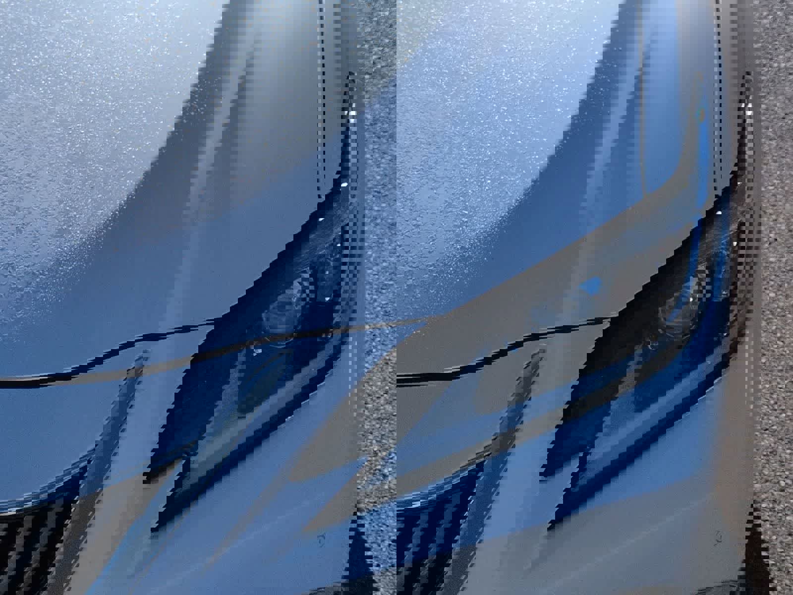 Used 2019 Lexus ES 350 image 11