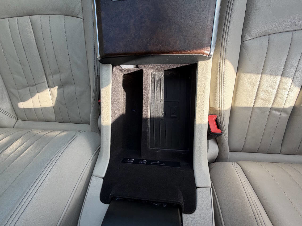 Used 2019 Audi A6 3.0T Premium w/ Convenience Package image 31