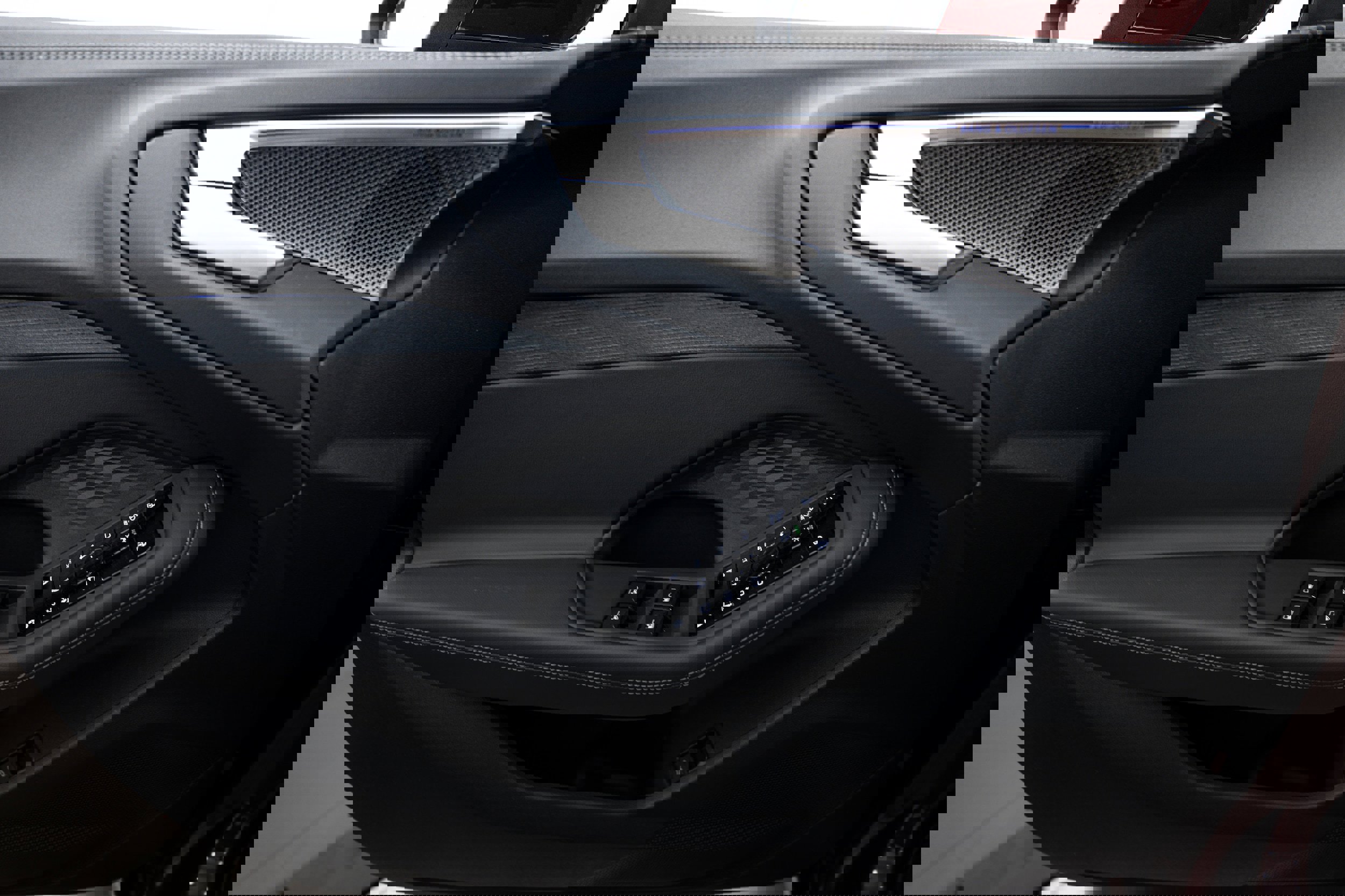 New 2025 Audi A5 2.0T Prestige image 13