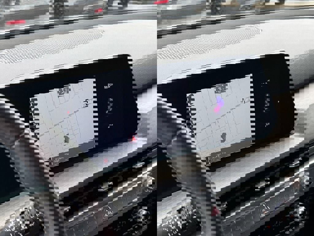 Used 2024 Kia Telluride SX X-Line image 23