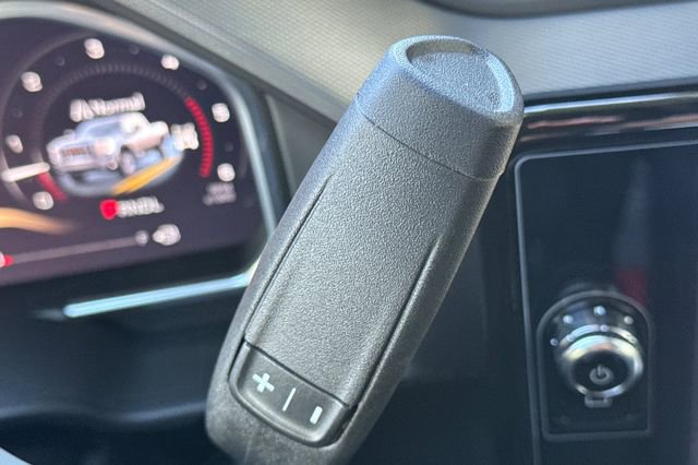 New 2026 GMC Sierra 2500 Denali w/ Denali Reserve Package image 25