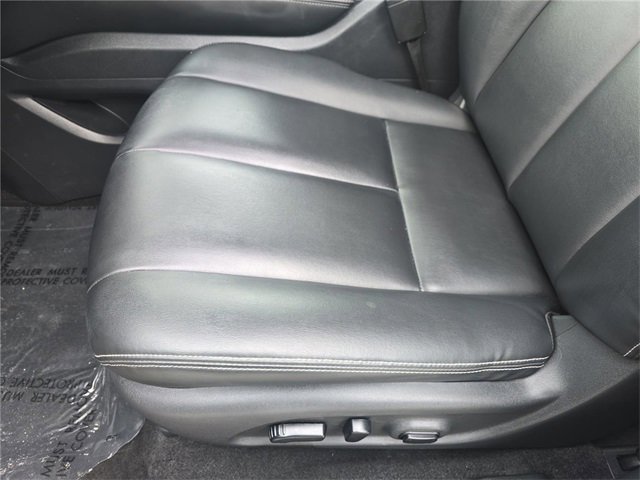 Used 2022 Nissan Murano SV image 15